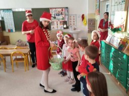 46989398610469765038969642338670611482046617n